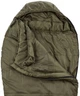 Спальный мешок Wechsel Wildfire 10° M TL Mud Left Green (DAS302758) - изображение 5