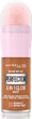 Тональна основа Maybelline New York Instant Perfector Glow 4 в 1 з ефектом сяяння 03 Medium Deep 20 мл (3600531638887)  - зображення 1