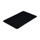 Чехол HardShell Case for MacBook 11.6 Air Цвет Black - изображение 1