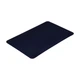 Чехол HardShell Case for MacBook 11.6 Air Цвет Black - изображение 14