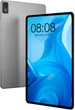 Планшет Teclast T50 LTE 8/256GB Gray (6940709685358) - изображение 5