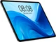 Планшет Teclast T50 LTE 8/256GB Gray (6940709685358) - изображение 6