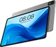 Планшет Teclast T50 LTE 8/256GB Gray (6940709685358) - изображение 11
