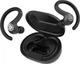 Навушники Jlab Epic Air Sport ANC Black (IEUEBEAIRSPTNCRBLK82) - зображення 4