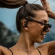 Навушники Jlab Epic Air Sport ANC Black (IEUEBEAIRSPTNCRBLK82) - зображення 6