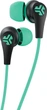 Наушники Jlab JBuds Pro Teal (IEUEBPRORTEAL123) - изображение 2