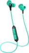 Наушники Jlab JBuds Pro Teal (IEUEBPRORTEAL123) - изображение 3