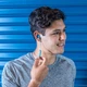 Наушники Jlab JBuds Pro Teal (IEUEBPRORTEAL123) - изображение 7