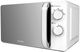Микроволновая печь PRIME Technics PMW 20734 HW - изображение 1