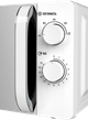 Микроволновая печь PRIME Technics PMW 20734 HW - изображение 3