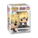 Фігурка Funko Pop! Naruto: Boruto with rasengan; Фанко Поп Наруто: Боруто з Расенганом: Аніме фігурка - зображення 2