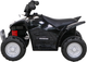 Quad elektryczny Ramiz Honda 250X TRX Czarny (5903864952797) - obraz 4