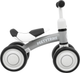 Rowerek biegowy Rastar PettyTrike 4-wheel Biały (5903864909807) - obraz 5