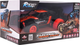 Samochód zdalnie sterowany HB Toys Racing Rally (5903864958706) - obraz 8