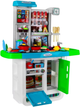 Kuchnia Wanyida Toys My Little Chef Niebieska (5903864908282) - obraz 8