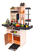 Кухня Beibe Good Modern Kitchen (5903864903805) - зображення 4