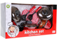 Zestaw kuchenny New Forest Ingenious Combination (5903864900200) - obraz 7