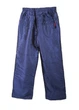 Брюки для девочки MTP 128 см Темно-синий (PVM-137319-Navy-blue) - изображение 2