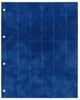 Альбом для значків SAFE Professional A4 #4805-5510 - зображення 2