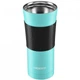 Термокружка Ardesto To Go 450 мл Turquoise (AR2645SMT) (203156) - изображение 6