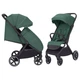 Прогулянкова коляска CARRELLO Corsa CRL-5518 Lime Green - зображення 1