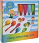 Игровой набор Schildkrot 970308 Разноцветный - изображение 3