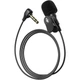Петличний мікрофон DJI Lavalier Mic (CP.RN.00000331.01) [105340] - зображення 2