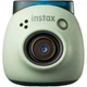 Фотоаппарат Fujifilm Instax Pal Pistachio Green (16812572) [105782] - изображение 1