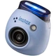 Фотоаппарат Fujifilm Instax Pal Lavender Blue (16812560) [105779] - изображение 2