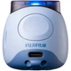 Фотоаппарат Fujifilm Instax Pal Lavender Blue (16812560) [105779] - изображение 3