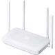 Беспроводной маршрутизатор (роутер) Xiaomi Router AX1500 [105429] - изображение 1