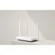 Беспроводной маршрутизатор (роутер) Xiaomi Router AX1500 [105429] - изображение 2