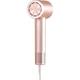 Фен DOCO High Speed Hair Dryer H800 Pink [105673] - изображение 1