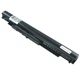 Батарея для ноутбука HP HS04/14.4V (240 G4 245 G4 250 G4 255 G4 Series) 14.8V 2200mAh Чорний - изображение 1
