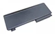 Посилена акумулятор для ноутбука HP Compaq HSTNN-OB37 Pavilion TX1000 7.4V Black 7800mAh Аналог - зображення 2