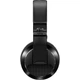 Навушники Pioneer HDJ-X7 Black - зображення 2