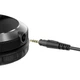Навушники Pioneer HDJ-X7 Black - зображення 3