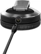Наушники Pioneer HDJ-X10 Black - изображение 2