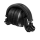 Наушники Pioneer HDJ-X10 Black - изображение 5