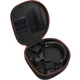 Наушники Pioneer HDJ-X10 Black - изображение 6