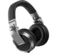 Наушники Pioneer DJ / AlphaTheta HDJ-X7 Silver - изображение 1