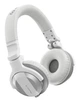 Наушники Pioneer HDJ-CUE1BT White - изображение 5
