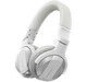 Наушники Pioneer HDJ-CUE1BT White - изображение 6