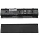Батарея для ноутбука HP PI06 (Pavilion:14-E000 15-E000 17-E000 Series ENVY 15-j000 17-j000 TouchSmart Series) 10.8V 5200mAh - изображение 2