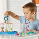 Развивающий набор-сортер Fun Science - изображение 7