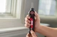 Викрутка акумуляторна Skil 2714 GA з поворотною головкою&nbsp;(SD1E2714GA) (4894863201591) - зображення 8