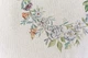 Скатертина гобеленова Garden Прованс 160х300 см Різнокольоровий (8786) - зображення 3