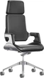 Стул офисный Interstuhl 362S SA01 Black (84800096) - изображение 1