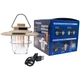 Ліхтар кемпінговий Westinghouse RETRO LED Filament WF242 Type-C з функцією Power Bank - зображення 7