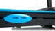 Бігова доріжка електрична Zipro Tekno - зображення 6